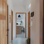 Apartamento Surf - 7min Walk To The *