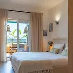 Apartamento Surf - 7min Walk To The Pataias