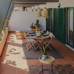 Apartamento Surf - 7min Walk To The
