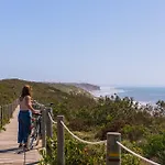 Surf - 7min Walk To The Apartamento Pataias