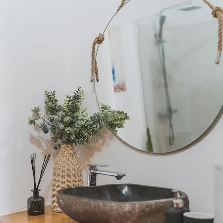 Surf - 7min Walk To The Apartament Pataias