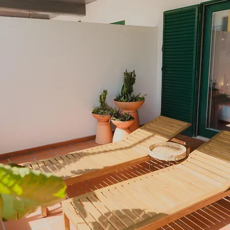 Apartman Surf - 7min Walk To The *