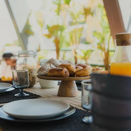 Apartman Surf - 7min Walk To The *