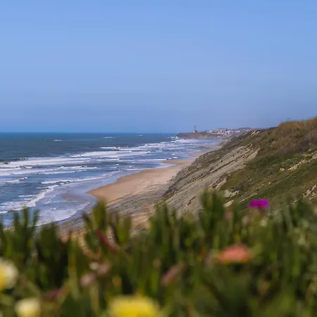 Surf - 7min Walk To The Apartament *