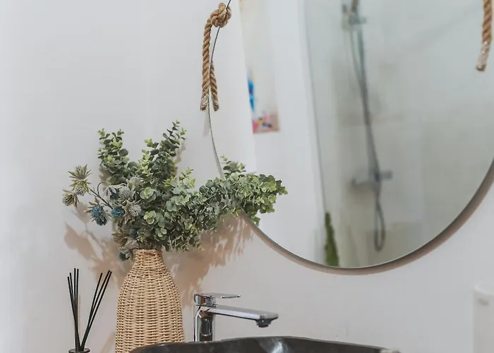 Surf - 7min Walk To The Appartement Pataias