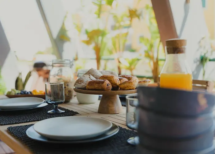 Appartement Surf - 7min Walk To The *