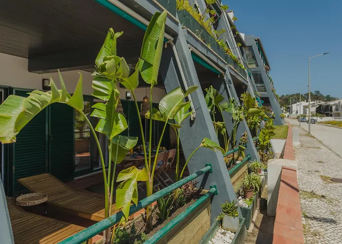 Appartement Surf - 7min Walk To The *